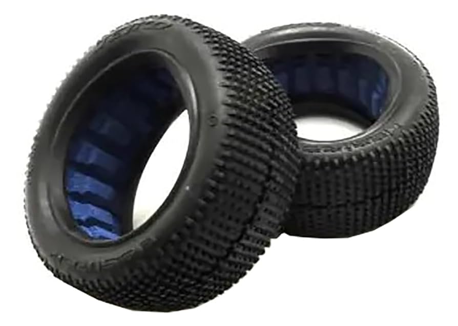ラジコンエアログラバー4WD WPL JAPAN トヨタ ランドクルーザー79 1/12 アウトドアラジコン